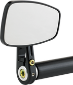JOKER MACHINE Cafe Style Bar End Mirror