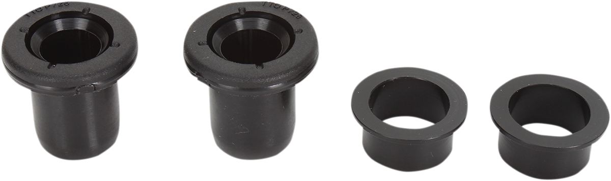 MOOSE OFFROAD A-Arm Bushing Kit