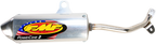 FMF Racing Kawasaki KDX200 / KDX220R 1995-2006 Powercore 2 020232