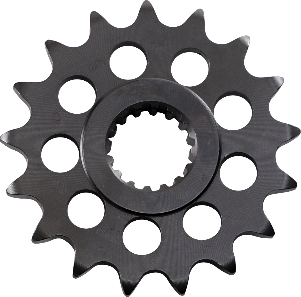 RENTHAL Ultralight Front Sprocket