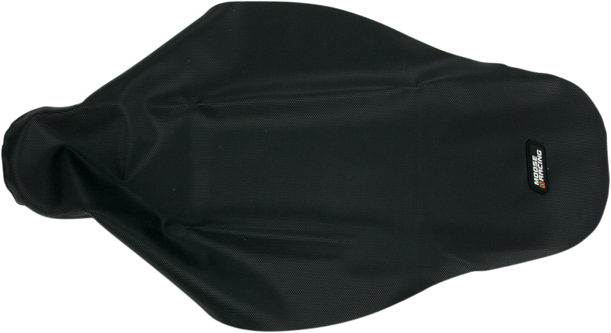 MOOSE OFFROAD Gripper Seat Cover