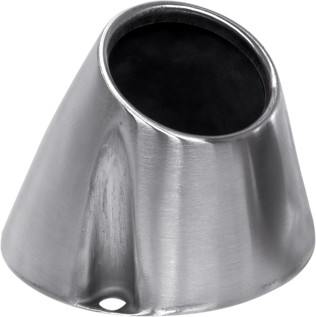 PRO CIRCUIT Replacement End Cap — Replacement, Canister