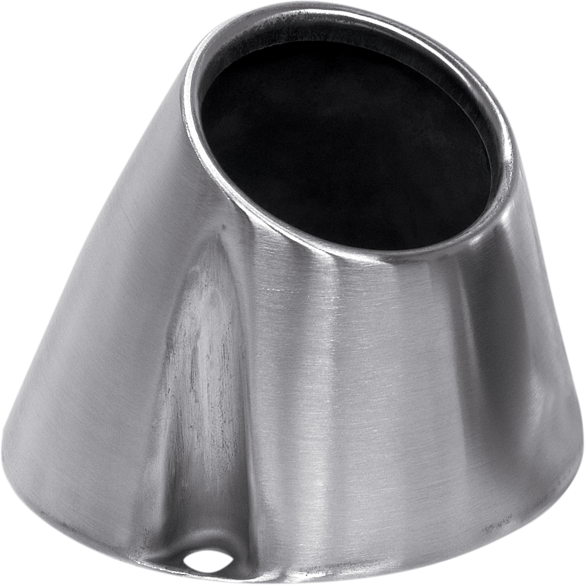 PRO CIRCUIT Replacement End Cap — Replacement, Canister