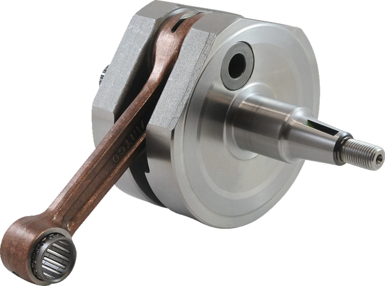 VINTCO Crankshaft Assembly