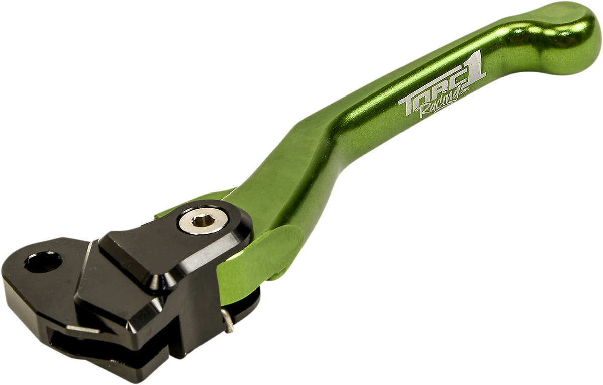 TORC1 Vengeance Flex Lever