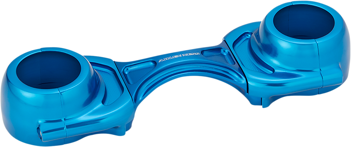 ARLEN NESS Method Fork Brace - 49 mm / Blue 0415-0050