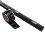 DEI Fire Sleeve & Tape Kit