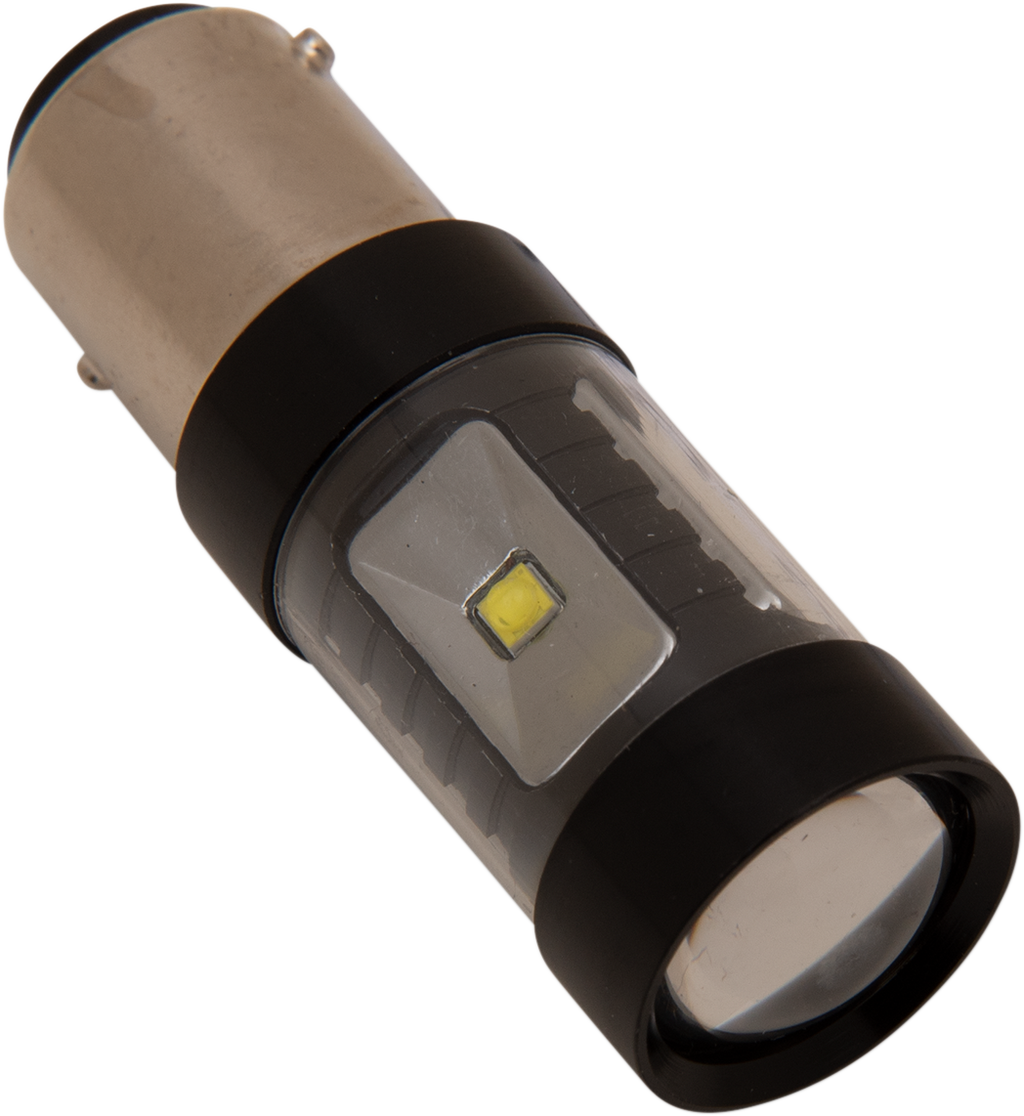 HEADWINDS LED Bulb
