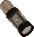HEADWINDS LED Bulb