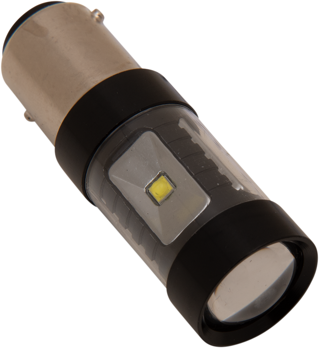 HEADWINDS LED Bulb
