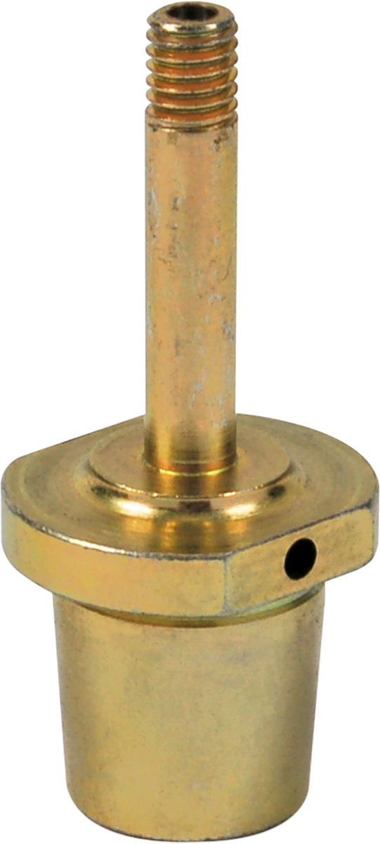 RACE TECH Fork Rebound Holder - KYB Forks 0450-0011