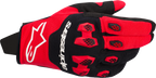 ALPINESTARS Pro-Dura Gloves