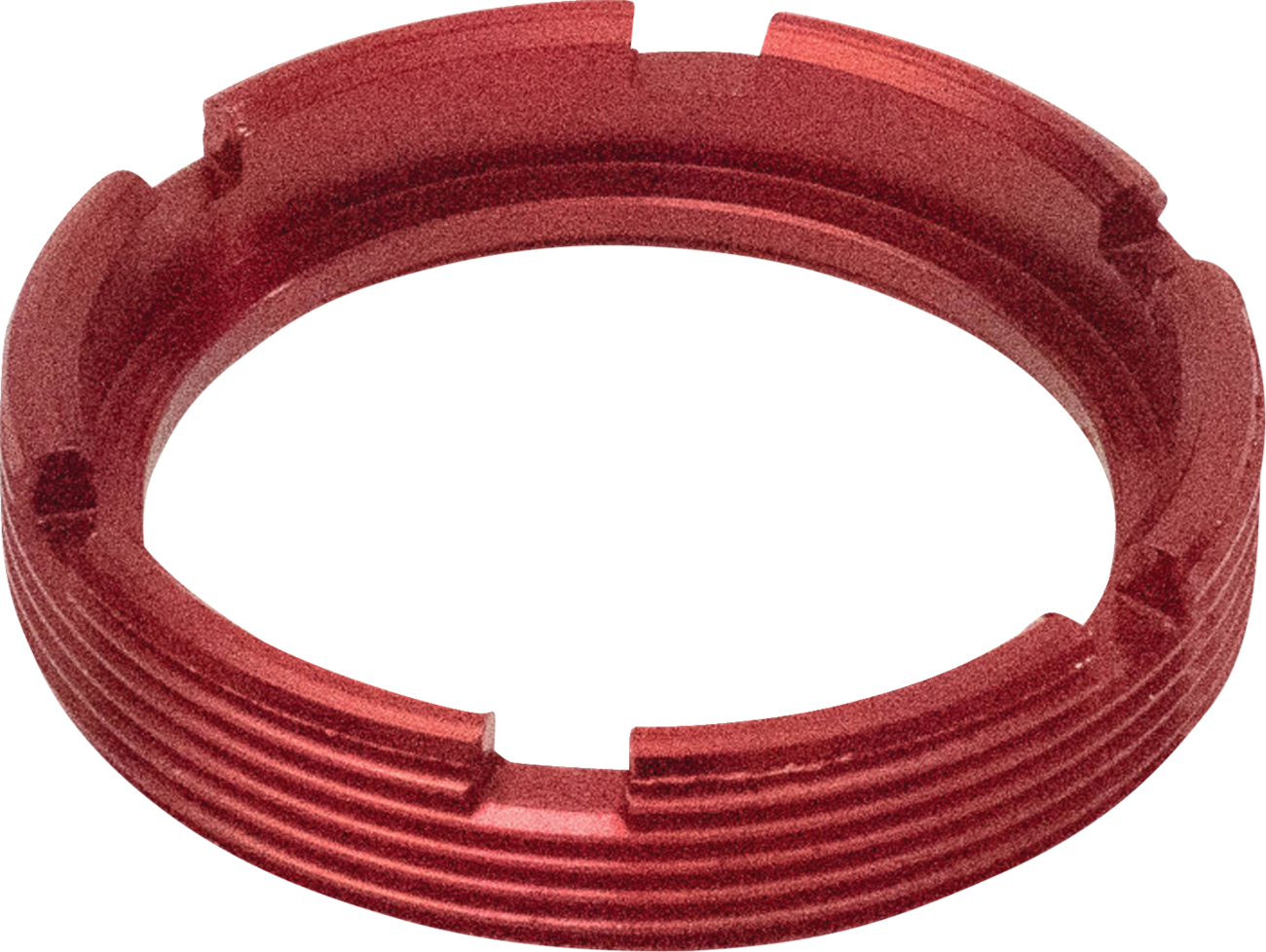 MOOSE OFFROAD Bearing Retainer