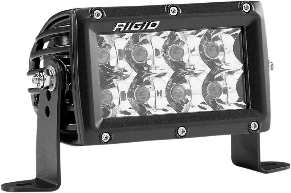 RIGID INDUSTRIES E-Series PRO LED Light