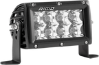 RIGID INDUSTRIES E-Series PRO LED Light