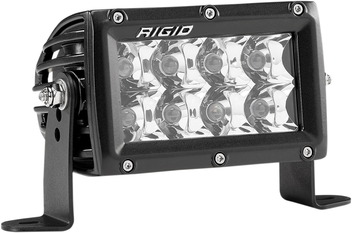 RIGID INDUSTRIES E-Series PRO LED Light