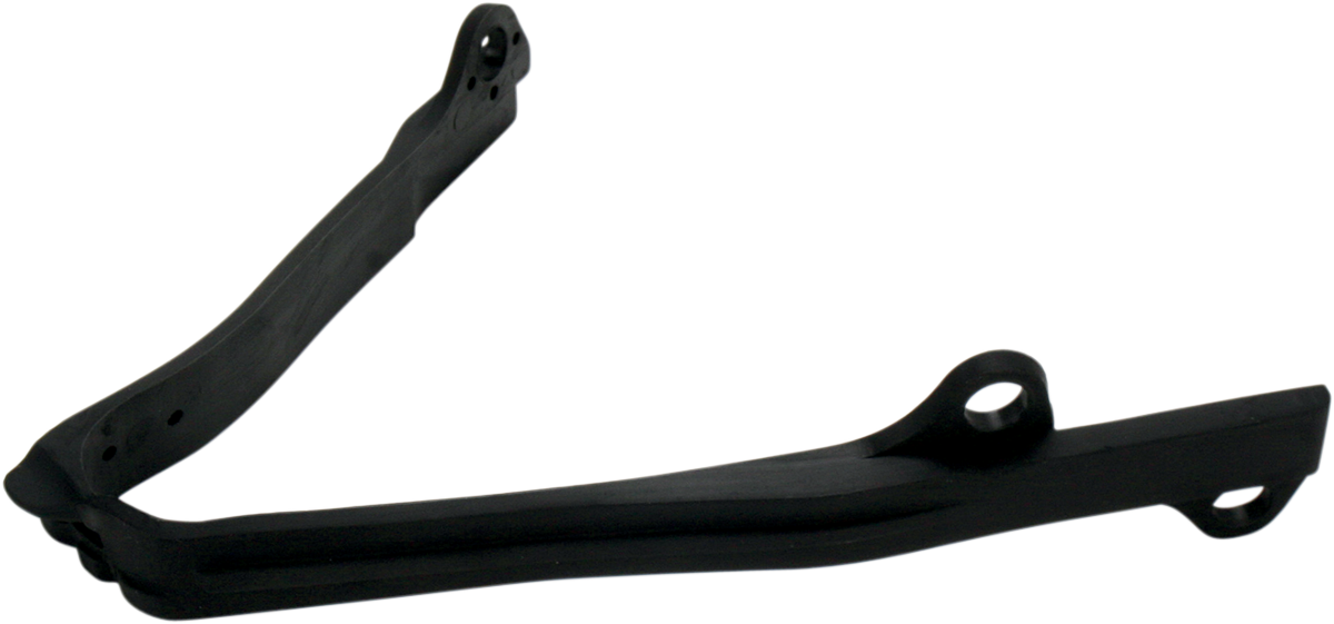 UFO Chain Slider