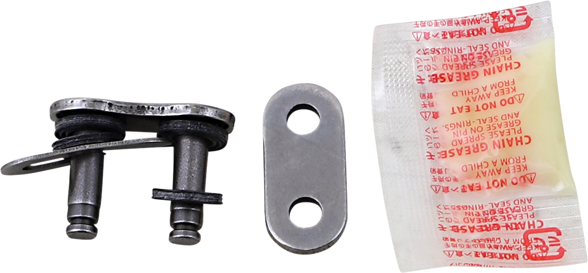 RK 520 EXW Connecting Link