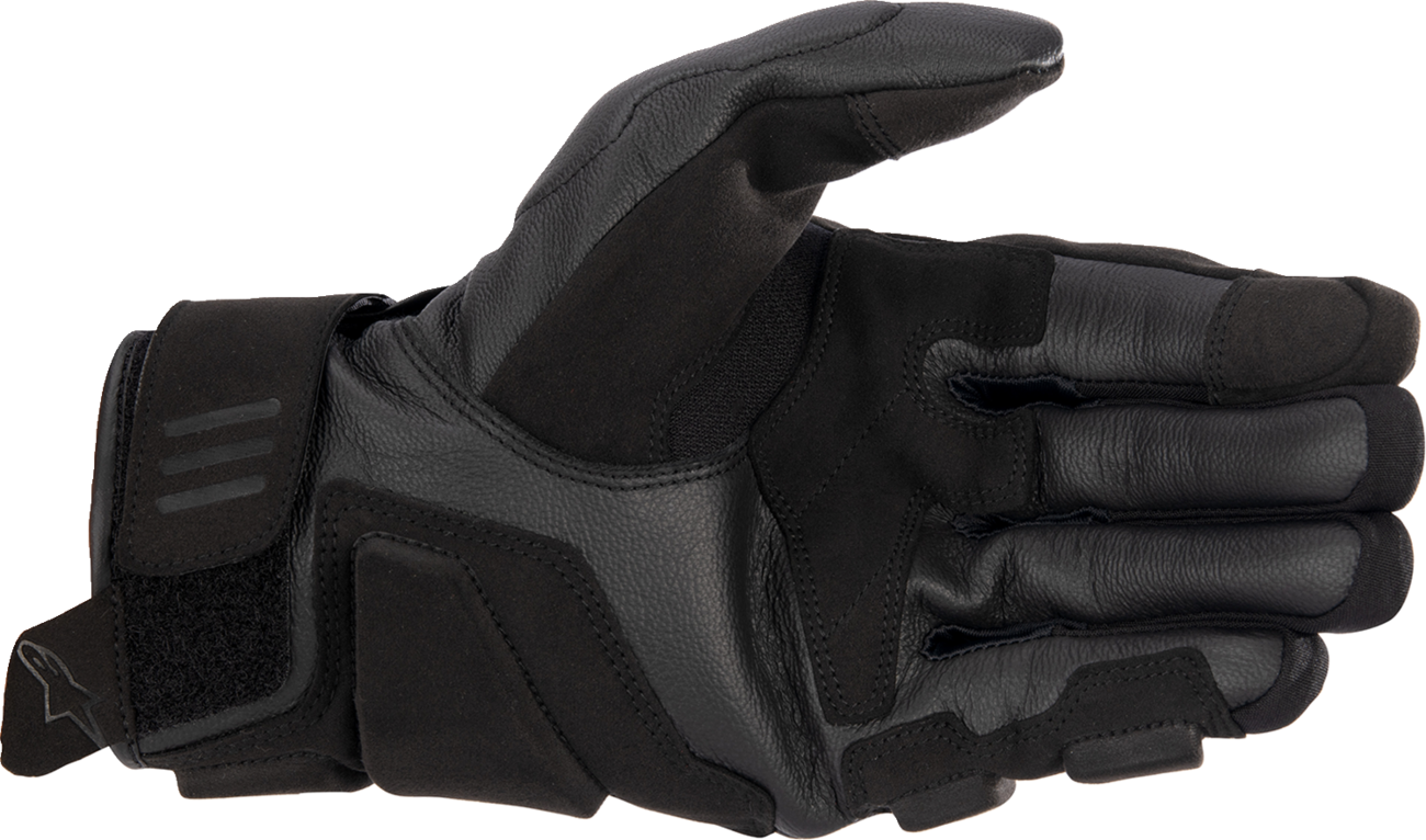 ALPINESTARS Gloves Phenom Leather