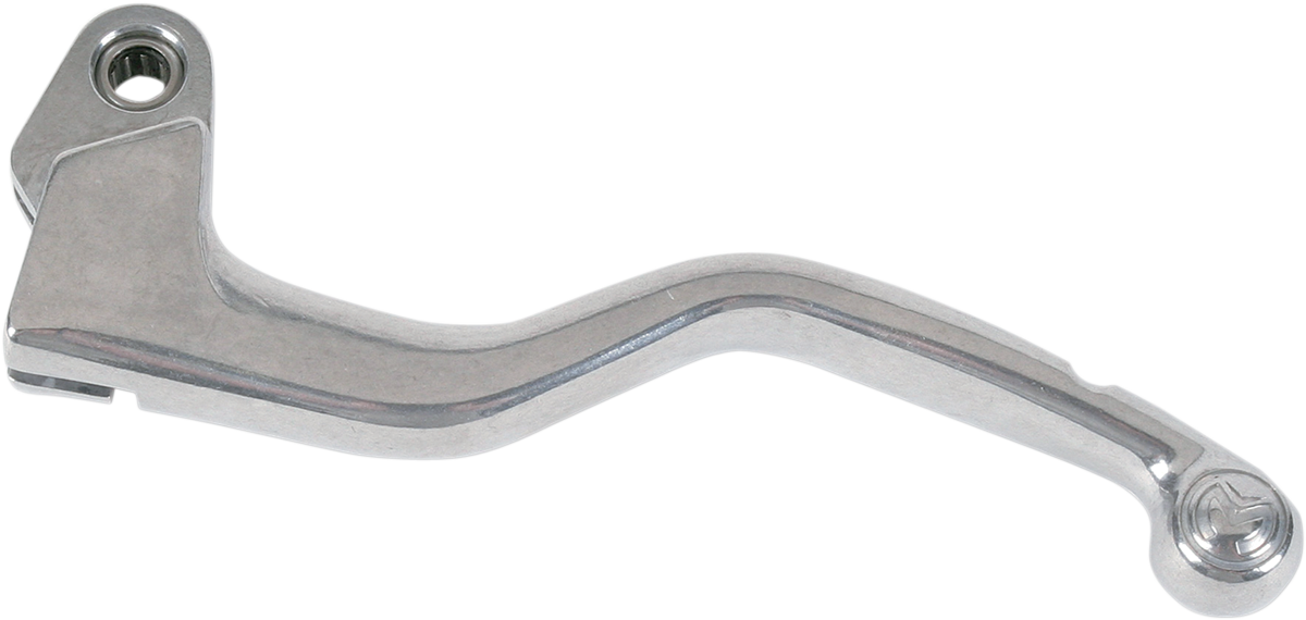 MOOSE OFFROAD Ultimate Standard Clutch Lever - 0613-0035