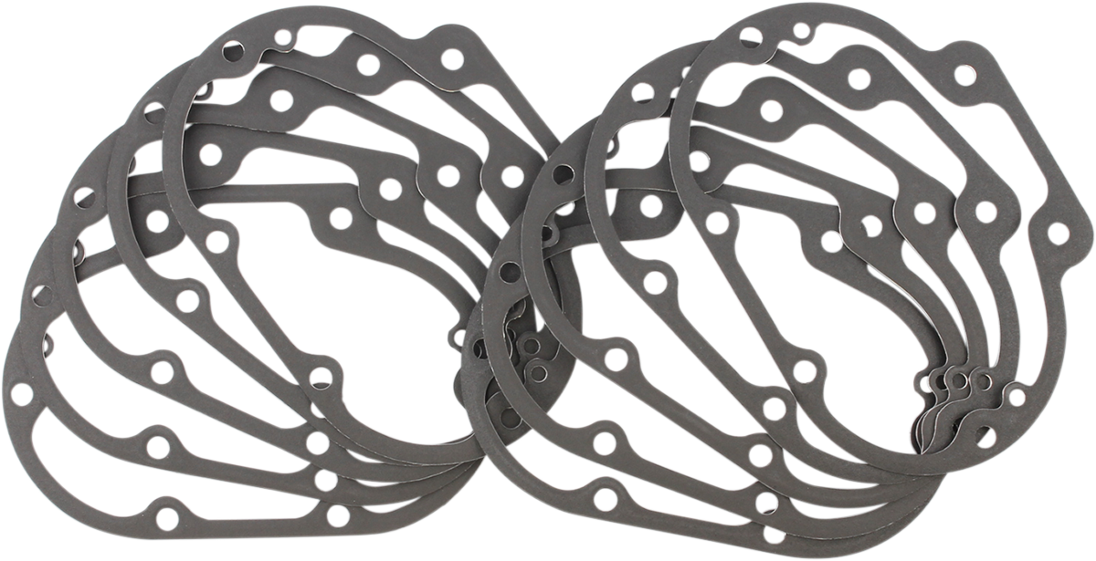 COMETIC Transmission End Cover Gasket - Twin Cam/M8 0934-1233