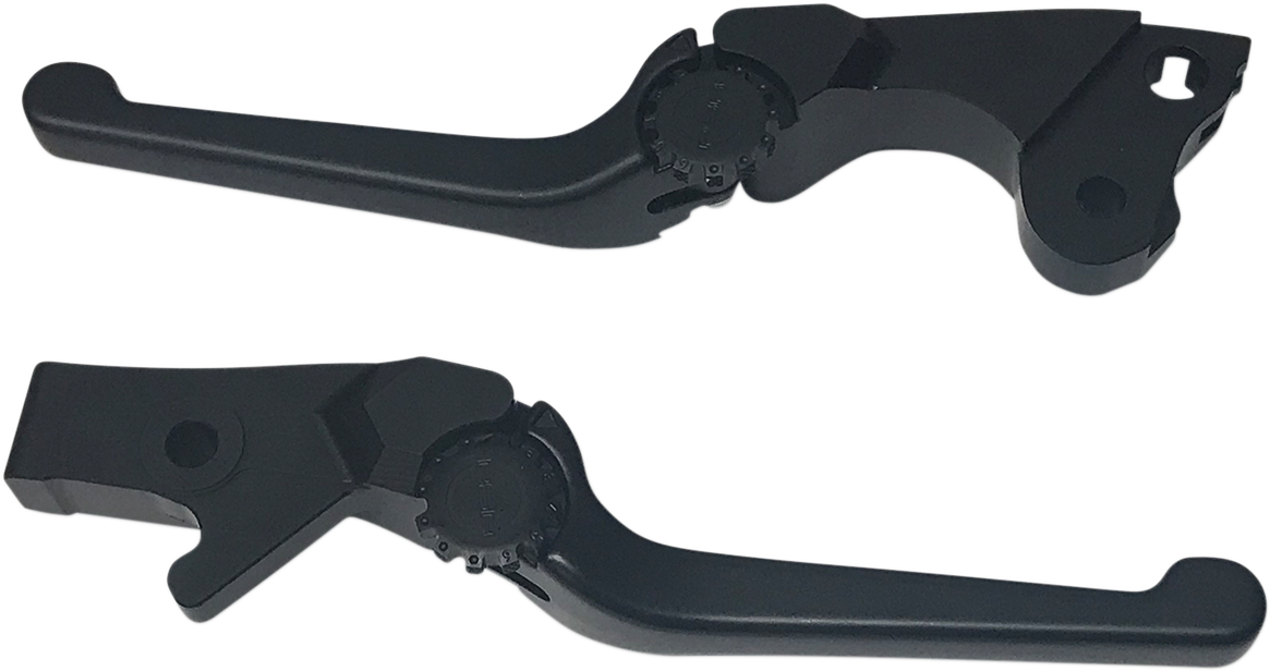 PSR Anthem Adjustable Lever Set