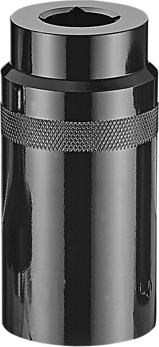 MOOSE OFFROAD Clutch Spider Nut Driver - Spider Nut Driver / Clutch / Round 3803-0173
