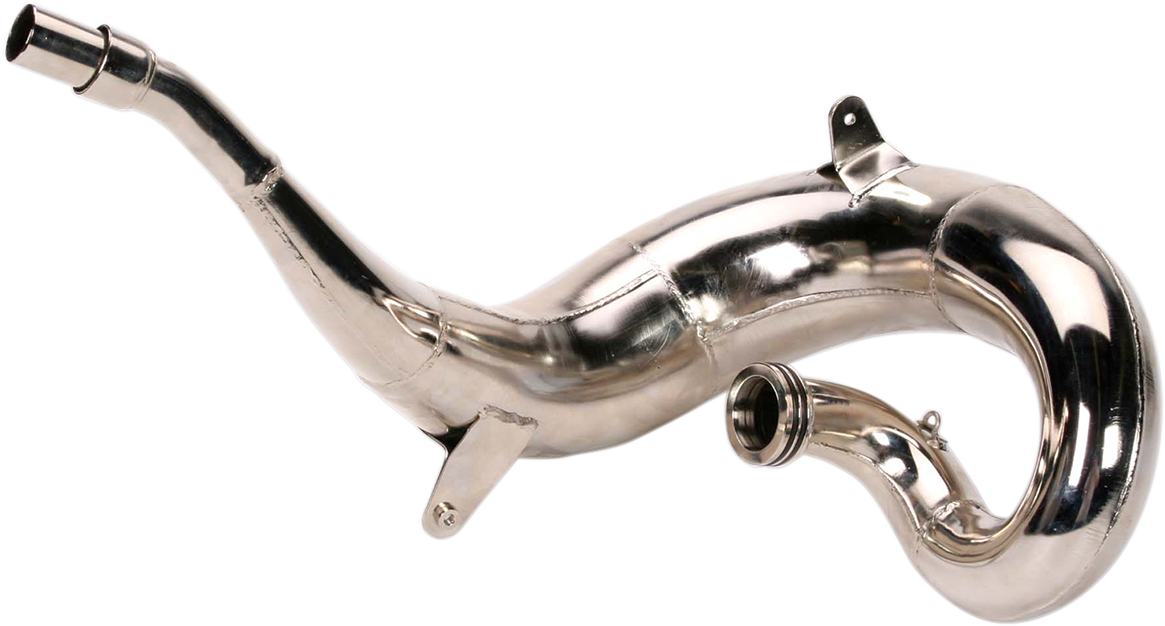 FMF Racing Yamaha YZ65 2018-2026 Fatty 024068