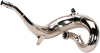 FMF Racing KTM 125 SX / 125SX 2000-2003 Fatty 025019