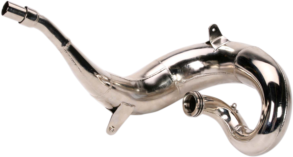 FMF Racing Honda CR250R 2000-2001 Fatty 020378
