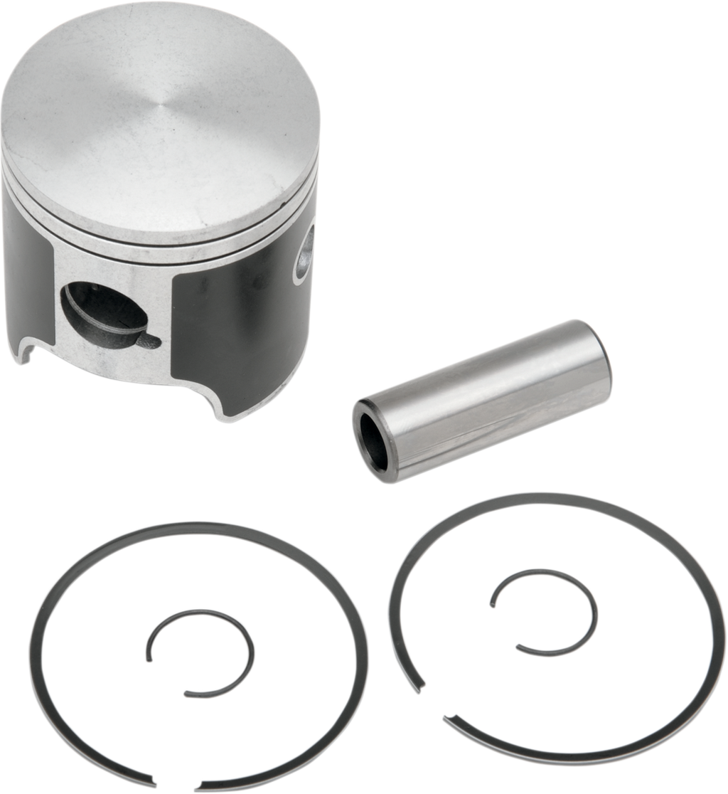 KIMPEX Piston Kit - 69.00 mm / Standard / Yamaha 0910-2664