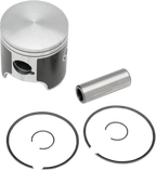 KIMPEX Piston Kit - 69.00 mm / Standard / Yamaha 0910-2664
