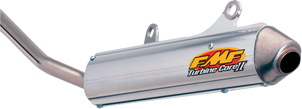 FMF Racing Yamaha YZ250X 2016-2026 TurbineCore 2 024066