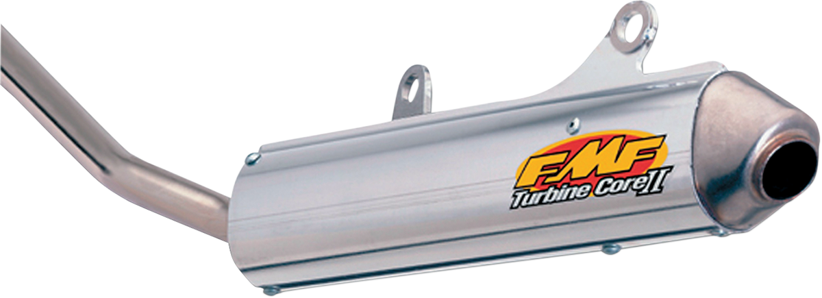 FMF Racing Yamaha YZ250X 2016-2026 TurbineCore 2 024066