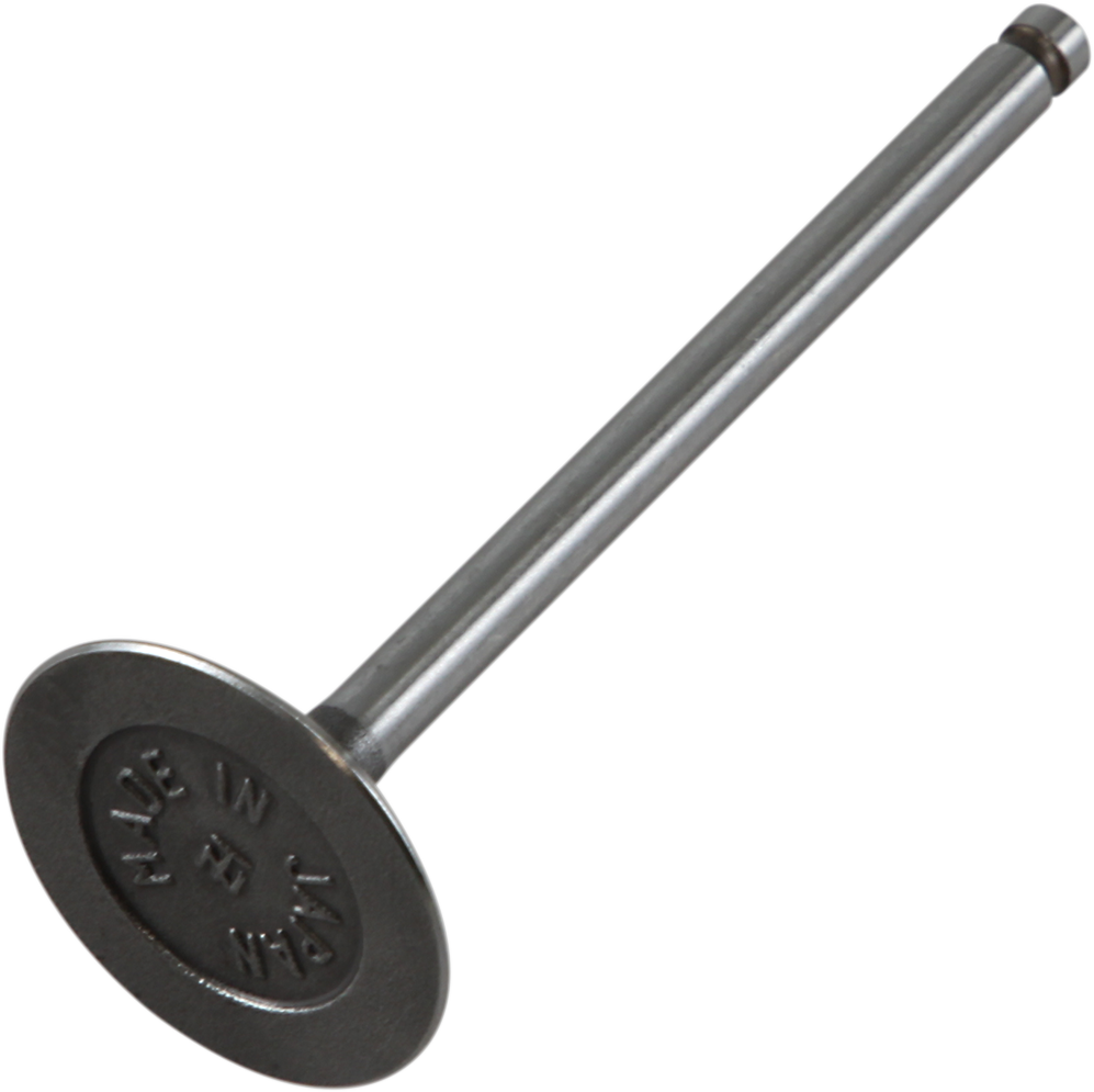 PROX Engine Valve