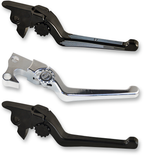 PSR Anthem Adjustable Lever Set for Harley Models