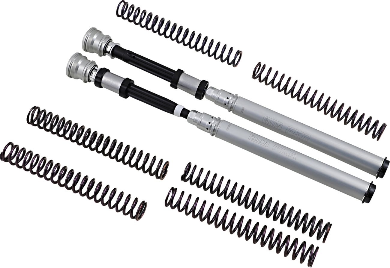 OHLINS FKR Catridge Kit