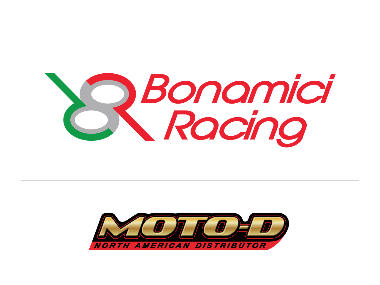 Bonamici Kawasaki Ninja ZX-4R/RR Rearsets