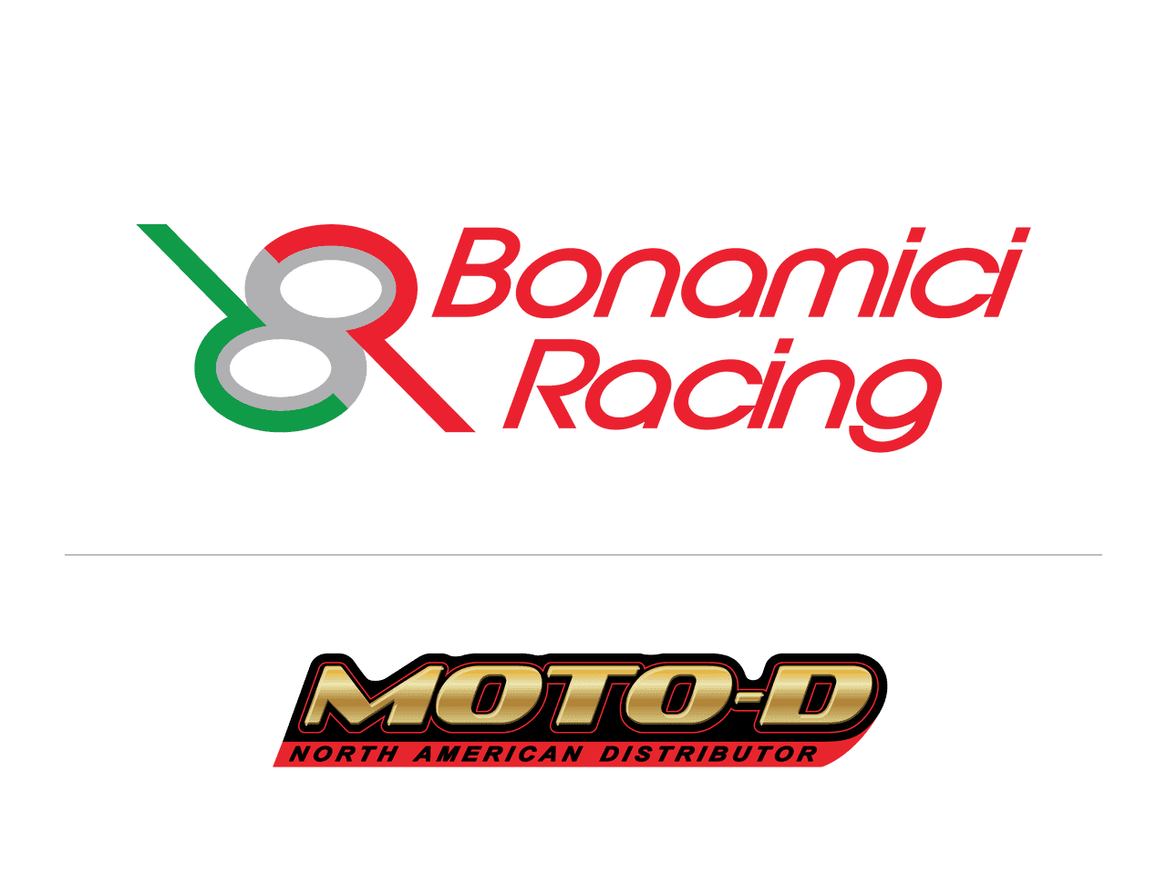 Bonamici Brembo RCS Kawasaki Ninja ZX-6R Matching Brake & Clutch Levers (05-18) (Black)