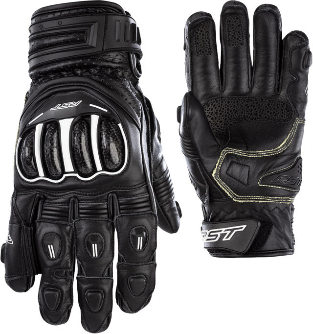 RST TracTech Evo 4 Short CE Men's Glove
