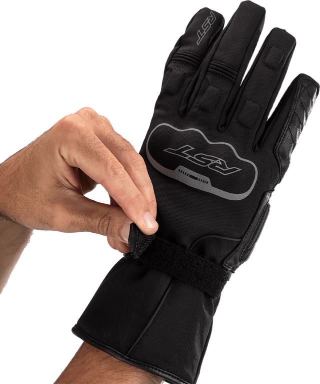 RST Axiom CE Men's Waterproof Glove