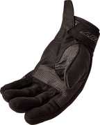 RST K-sport CE Men's Glove - Black - View 5