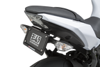 Yoshimura Ninja/z 650 17-26 Fender Eliminator Kit