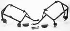 GIVI PLO1178MK PL One-Fit Monokey for Honda CRF1100L Africa Twin and Honda CRF1100L Africa Twin Adv Sports