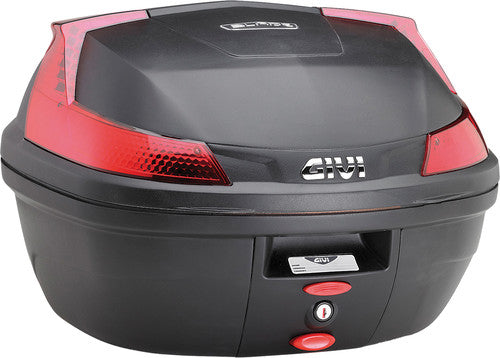 GIVI B37NA 37L Monolock Case