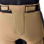 RST Pro Series Adventure-X CE Men's Textile Pants - Sand / Black - View 14