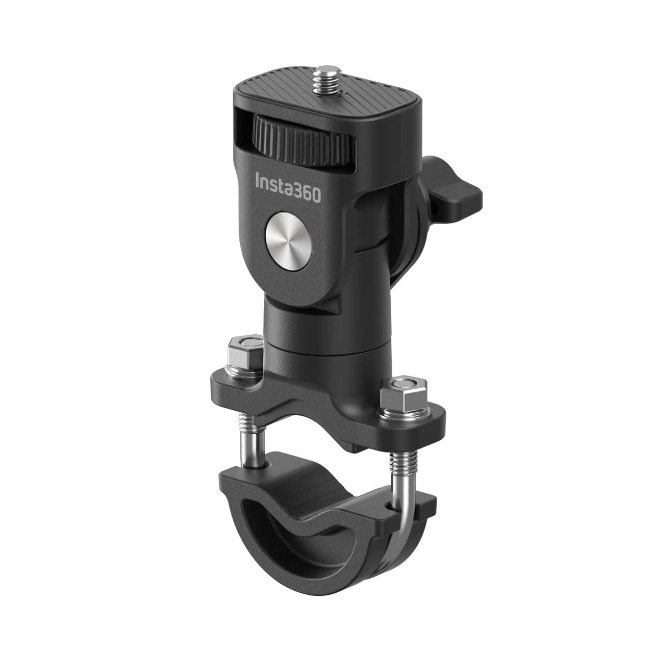 Insta360 Motorcycle U-Bolt Camera Mount