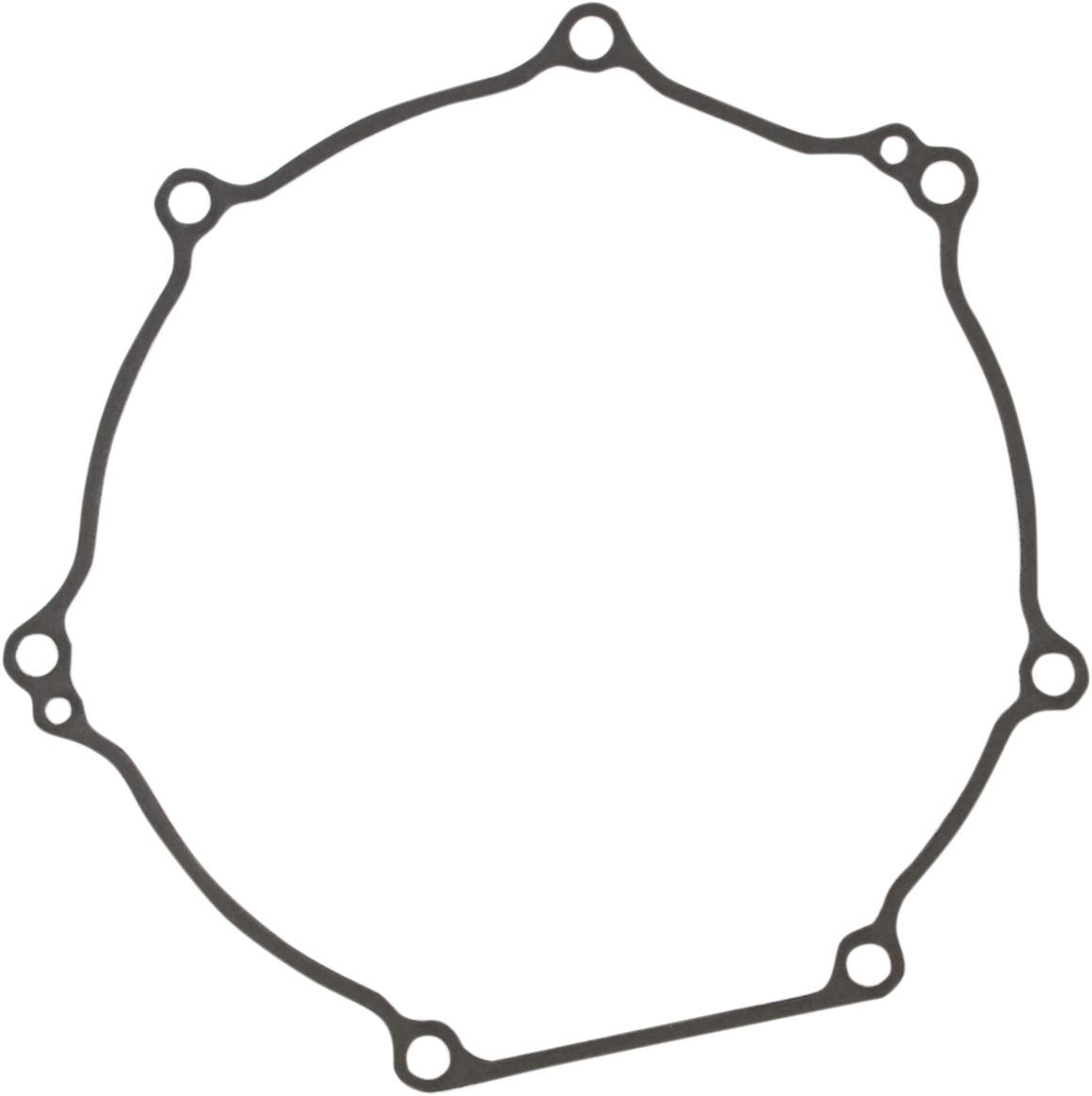 COMETIC Clutch Gasket - Kawasaki 0934-4384