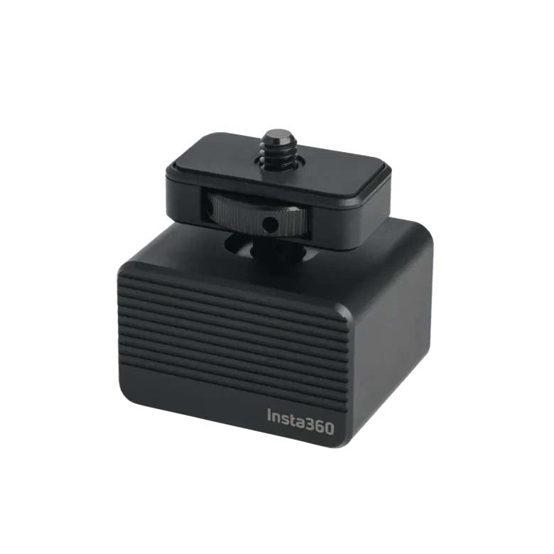 Insta360 Motorcycle Camera Vibration Damper