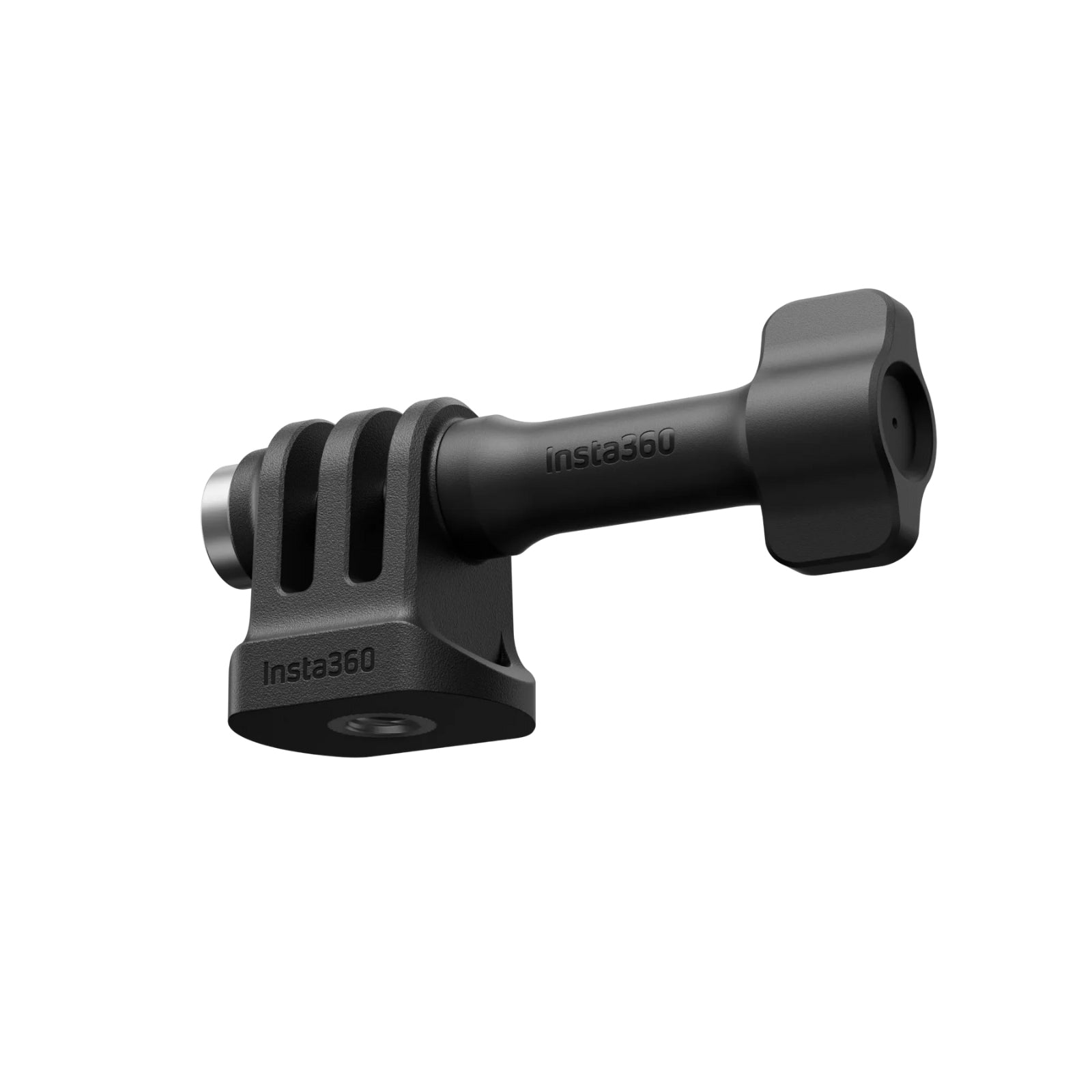 Insta360 3-Prong to 1/4-Inch Adapter